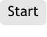 Start