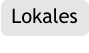 Lokales