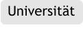 Universität