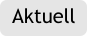 Aktuell