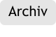 Archiv