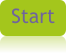 Start