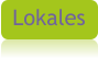 Lokales