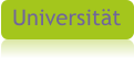 Universität