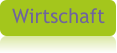 Wirtschaft