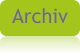 Archiv